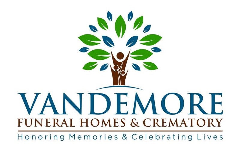 Vandemore Funeral Homes and Crematory